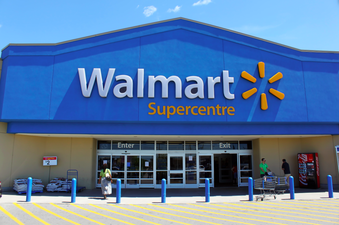 Walmart: o supermercado mais barato dos Estados Unidos - Falando